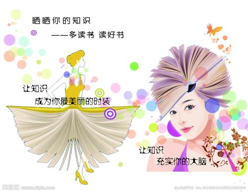 中央大学本科毕业证